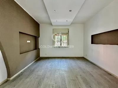 Appartamento in vendita a Sant'Agata li Ba... - foto 2