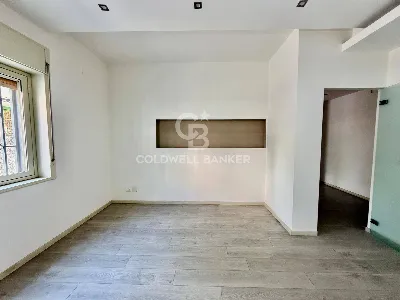 Appartamento in vendita a Sant'Agata li Ba... - foto 3