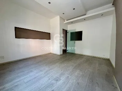 Appartamento in vendita a Sant'Agata li Ba... - foto 4