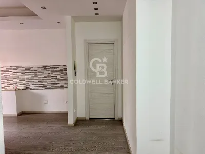 Appartamento in vendita a Sant'Agata li Ba... - foto 5