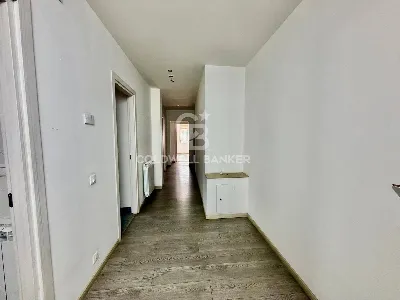 Appartamento in vendita a Sant'Agata li Ba... - foto 9