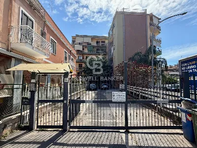 Appartamento a Siracusa
