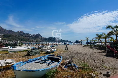 Appartamento in vendita a Giardini-Naxos - foto 2