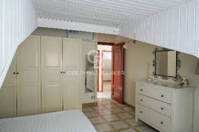 Appartamento in vendita a Giardini-Naxos - foto 4
