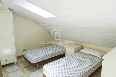 Appartamento in vendita a Giardini-Naxos - foto 7