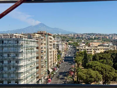 Appartamento in vendita a Catania, Provinc... - foto 1