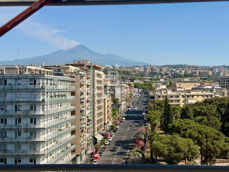 Appartamento in vendita a Catania, Province, Picanello - foto 1