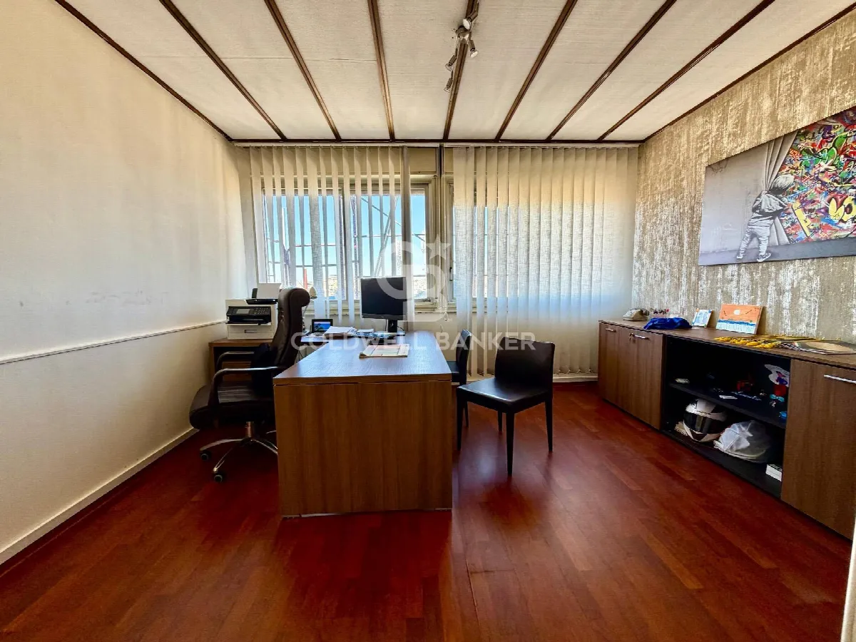 Appartamento in vendita a Catania, Province, Picanello - foto 4