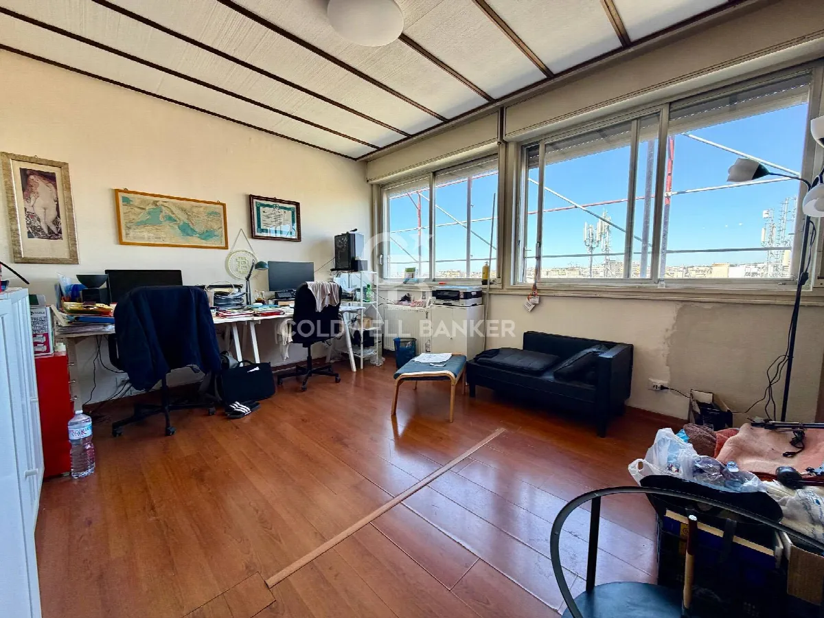Appartamento in vendita a Catania, Province, Picanello - foto 5