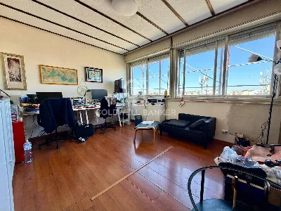 Appartamento in vendita a Catania, Provinc... - foto 5