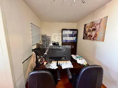 Appartamento in vendita a Catania, Provinc... - foto 9