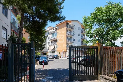Appartamento in vendita a Catania, Rapisar... - foto 1