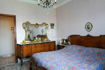 Appartamento in vendita a Catania, Rapisar... - foto 10