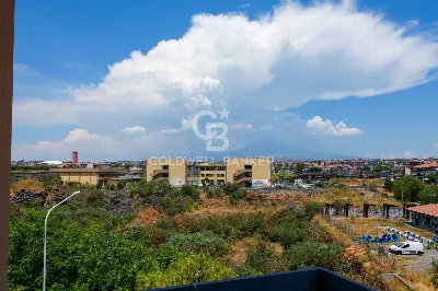 Appartamento in vendita a Catania, Rapisar... - foto 2