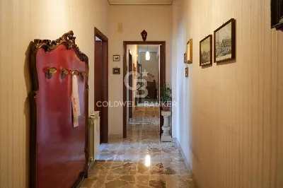Appartamento in vendita a Catania, Rapisar... - foto 4