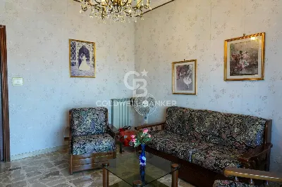 Appartamento in vendita a Catania, Rapisar... - foto 6