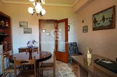 Appartamento in vendita a Catania, Rapisar... - foto 7