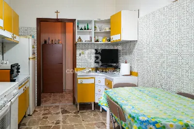 Appartamento in vendita a Catania, Rapisar... - foto 8