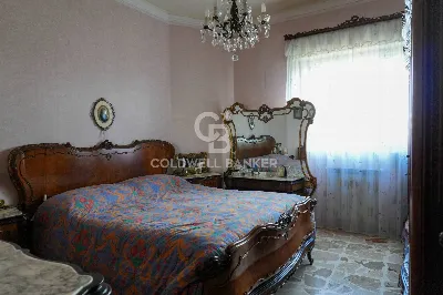 Appartamento in vendita a Catania, Rapisar... - foto 9