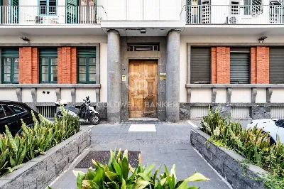 Appartamento in vendita a Catania, Libertà... - foto 1