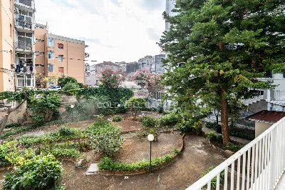 Appartamento in vendita a Catania, Libertà... - foto 10