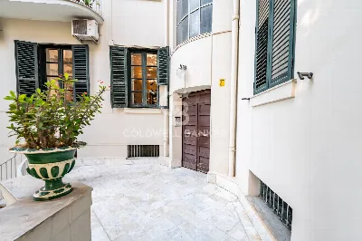Appartamento in vendita a Catania, Libertà... - foto 4