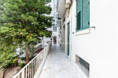 Appartamento in vendita a Catania, Libertà... - foto 5