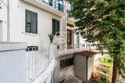 Appartamento in vendita a Catania, Libertà... - foto 6