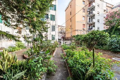 Appartamento in vendita a Catania, Libertà... - foto 7