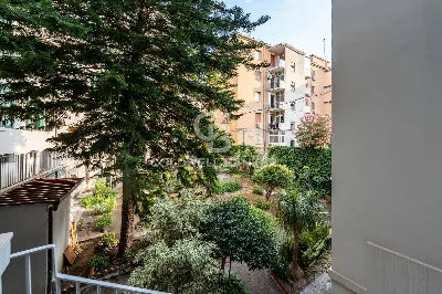 Appartamento in vendita a Catania, Libertà... - foto 8