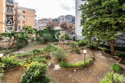 Appartamento in vendita a Catania, Libertà... - foto 9