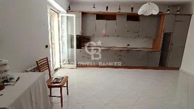 Appartamento in vendita a Santa Teresa di ... - foto 10