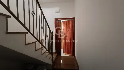 Appartamento in vendita a Santa Teresa di ... - foto 2
