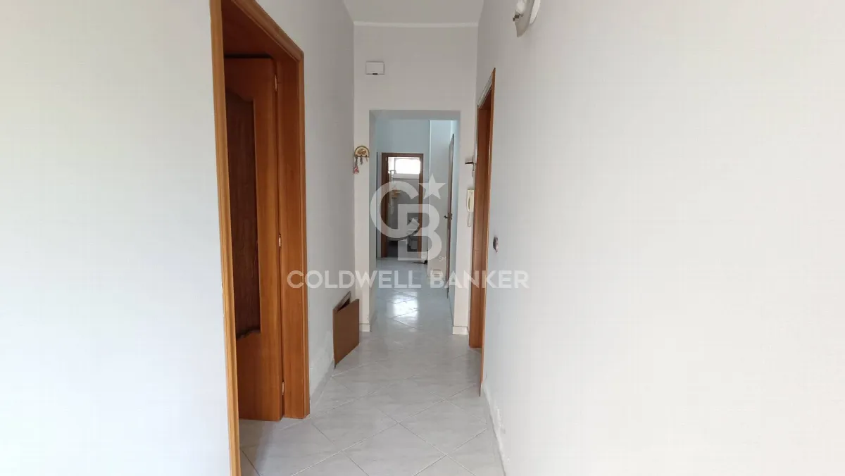 Appartamento in vendita a Santa Teresa di Riva - foto 3
