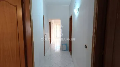 Appartamento in vendita a Santa Teresa di ... - foto 4