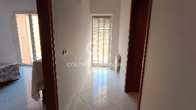 Appartamento in vendita a Santa Teresa di ... - foto 6