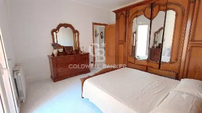 Appartamento in vendita a Santa Teresa di ... - foto 7