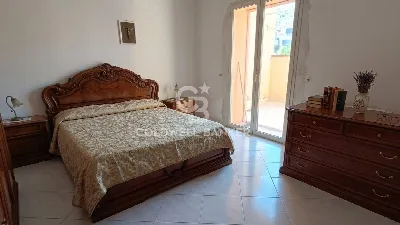 Appartamento in vendita a Santa Teresa di ... - foto 8