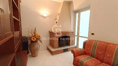 Appartamento in vendita a Santa Teresa di ... - foto 9