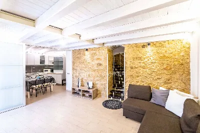 Appartamento in vendita a Caltagirone - foto 1