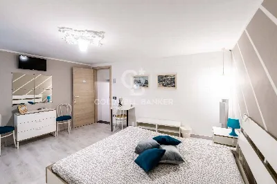 Appartamento in vendita a Caltagirone - foto 10