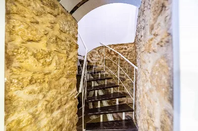 Appartamento in vendita a Caltagirone - foto 3