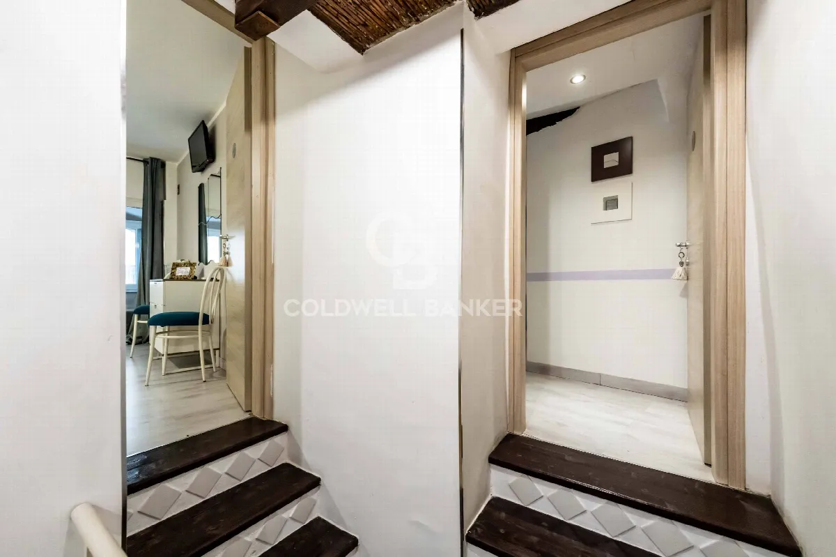 Appartamento in vendita a Caltagirone - foto 4
