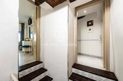 Appartamento in vendita a Caltagirone - foto 4