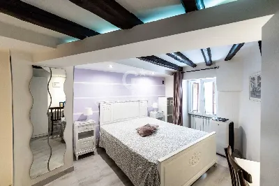 Appartamento in vendita a Caltagirone - foto 7