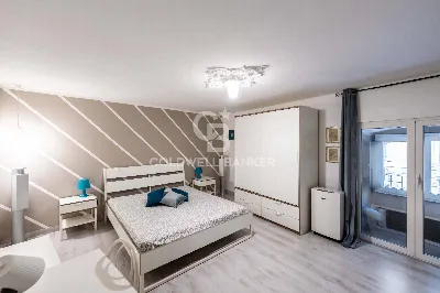 Appartamento in vendita a Caltagirone - foto 8