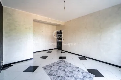 Appartamento in vendita a Acireale - foto 1