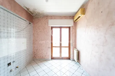 Appartamento in vendita a Acireale - foto 10