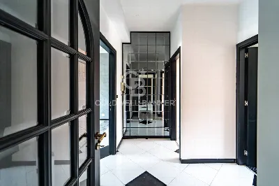 Appartamento in vendita a Acireale - foto 4