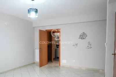 Appartamento in vendita a Aci Catena - foto 3